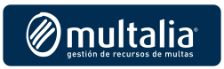Multalia, gestión de recursos de multas