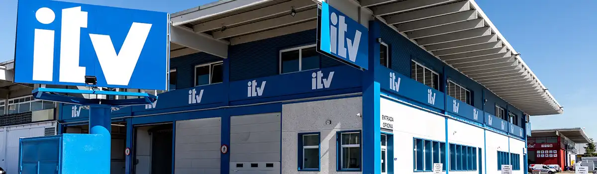 Discrepancias  de hasta un 348% en las tarifas de ITV en función de la comunidad autónoma