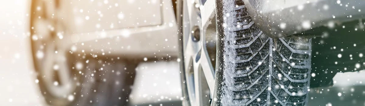 Guía de mantenimiento invernal que te puede salvar la vida