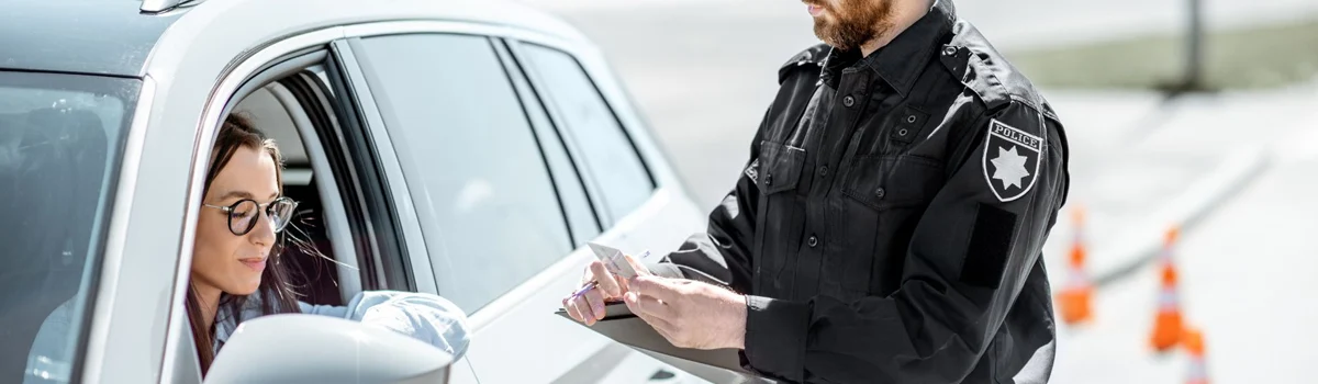 Puntos y DGT: Las Infracciones que Quitan más Puntos tras la Última Reforma