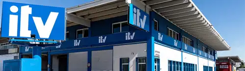 Discrepancias  de hasta un 348% en las tarifas de ITV en función de la comunidad autónoma