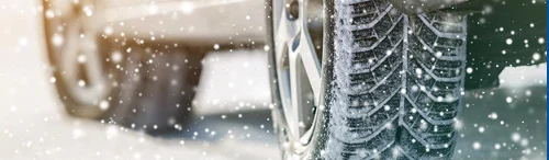 Guía de mantenimiento invernal que te puede salvar la vida