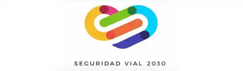 Estrategia de Seguridad Vial 2030 DGT