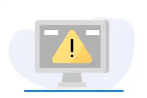 Alerta de multas