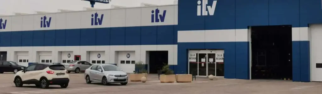 Se cierra 2021 con el mayor índice de absentismo en la ITV