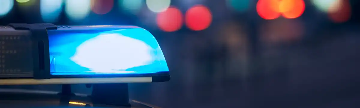 Campaña de la DGT: control de alcohol y drogas en la conducción