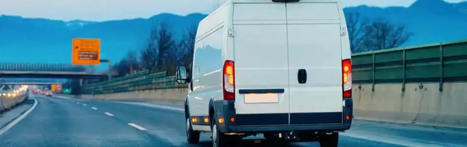 La DGT vigilará las distracciones en carretera de incógnito