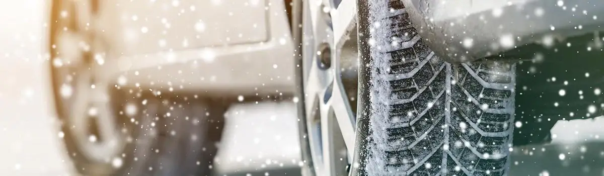 Guía de mantenimiento invernal que te puede salvar la vida