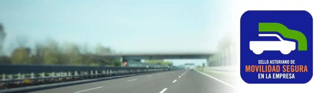 ¿Qué es el sello de Movilidad Segura en la Empresa de la DGT?