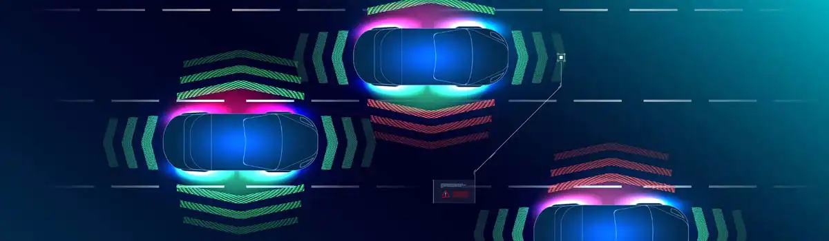 Nuevos sistemas obligatorios en los coches a partir de julio
