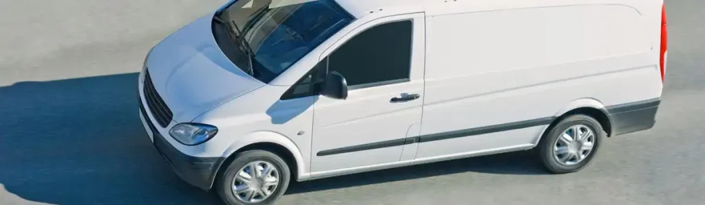 Nuevo buzón para denunciar sobre la normativa de transporte