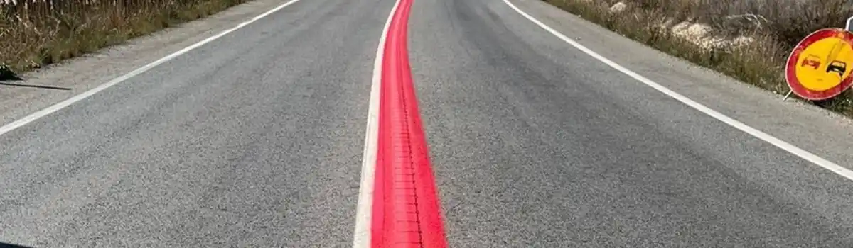 Nuevas medidas de la DGT para frenar la siniestralidad en las carreteras