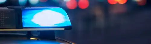 Campaña de la DGT: control de alcohol y drogas en la conducción