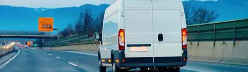 La DGT vigilará las distracciones en carretera de incógnito