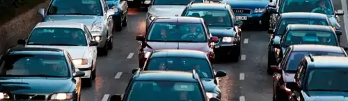 Consejos para conducir seguro esta Semana Santa