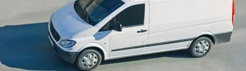 Nuevo buzón para denunciar sobre la normativa de transporte