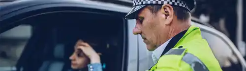 El Parlamento Europeo acuerda cobrar las multas de tráfico impuestas en otros países.