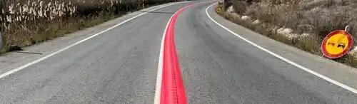 Nuevas medidas de la DGT para frenar la siniestralidad en las carreteras