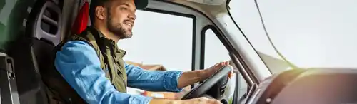 ¿Sabes que es el informe de datos del conductor de la DGT?