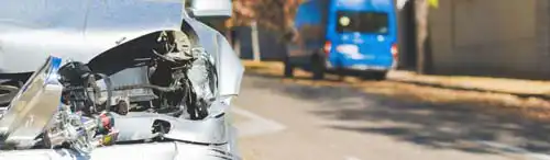 2020: el peor año de la década en cuanto a Seguridad Vial