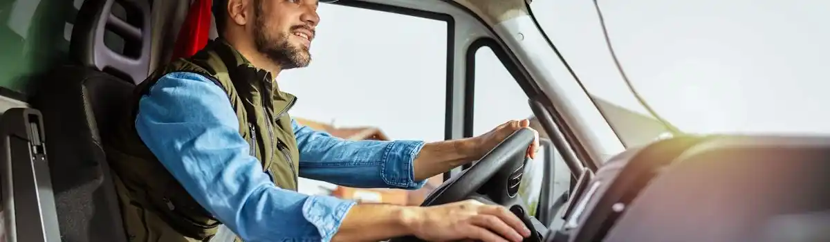 ¿Sabes que es el informe de datos del conductor de la DGT?