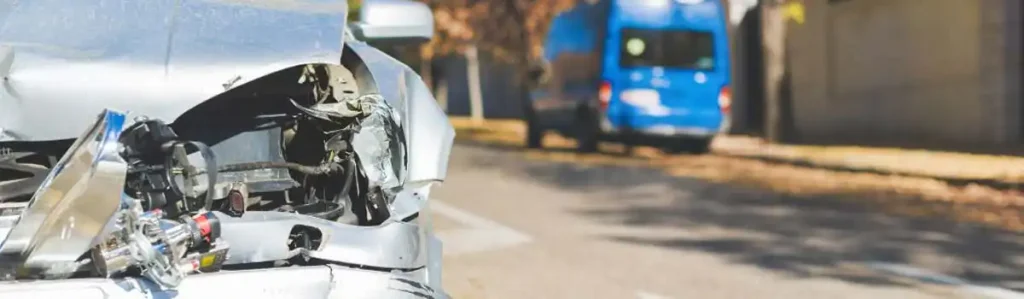 2020: el peor año de la década en cuanto a Seguridad Vial